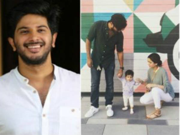 പങ്കെടുക്കുന്ന കാര്യത്തെക്കുറിച്ച് സ്ഥിരീകരണമില്ല