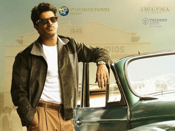 വെല്ലുവിളിയുള്ള റോളുകളോടാണ് താല്‍പര്യം