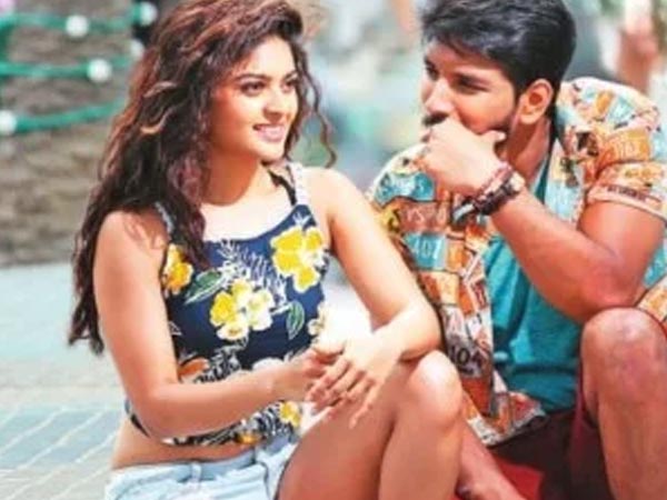  അഡൾട്ട് കോമഡി