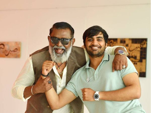  മലയാളത്തില്‍ നിന്നുള്ള താരം