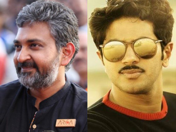 ആരാധകര്‍ മാത്രമല്ല സംവിധായകരും