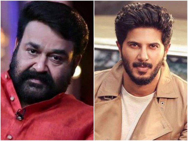 സദസ്സില്‍ നിന്നും വേദിയിലേക്ക്