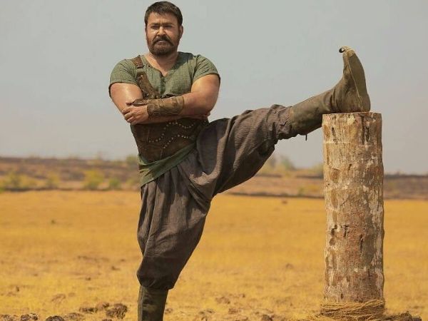 കായംകുളം കൊച്ചുണ്ണി