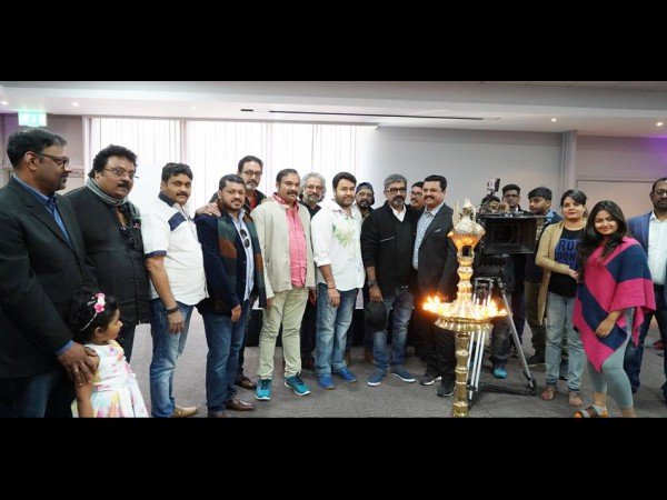  മറ്റ് വിശേഷങ്ങളിങ്ങനെ...