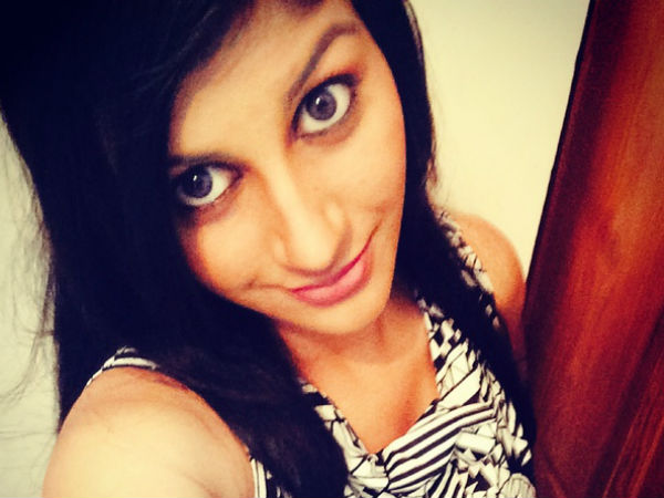 താരങ്ങൾക്ക് നേരേയും ആക്രമണം