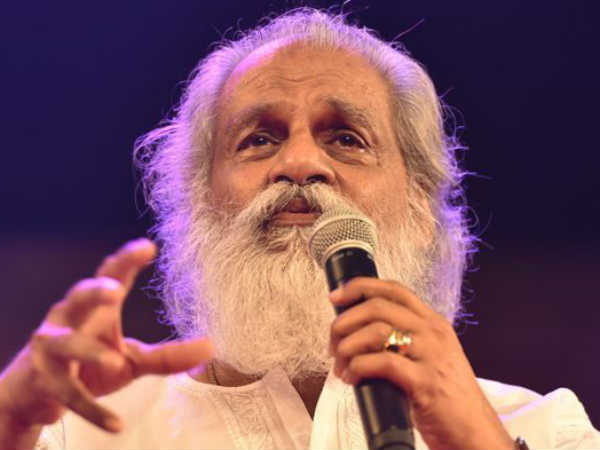  മറ്റൊരു വഴി നിർദ്ദേശിച്ചു