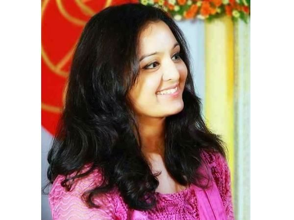 ഇടവേളയ്ക്ക് ശേഷമുള്ള ശക്തമായ തിരിച്ചുവരവ്