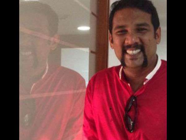 ഫേസ്ബുക്ക് പൂട്ടിച്ച സംഭവങ്ങള്‍