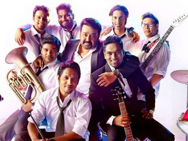 വിശദീകരണവുമായി രംഗത്ത്