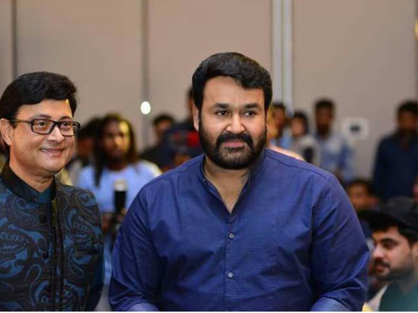 ഭീതിയുടെ മൊമന്റ്