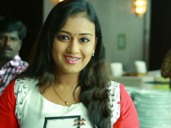 തിരിച്ചുവരവിനായി കാത്തിരിക്കുന്നു