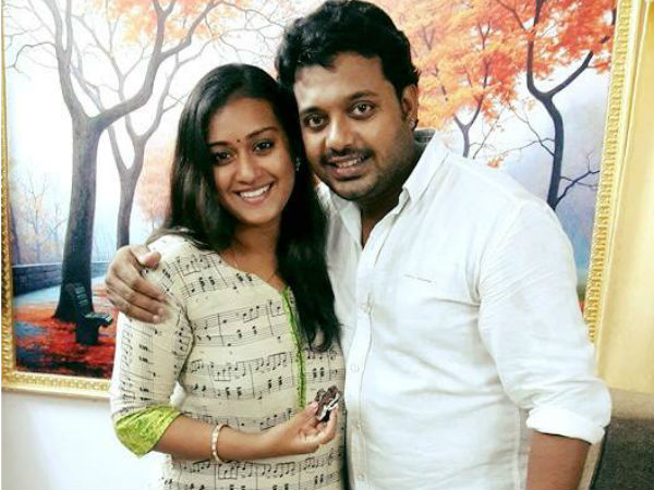 പരിപാടികളില്‍ പങ്കെടുക്കാറുണ്ട്