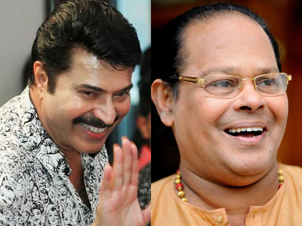 മുന്‍നിര താരങ്ങളുടെ പിന്‍മാറ്റം