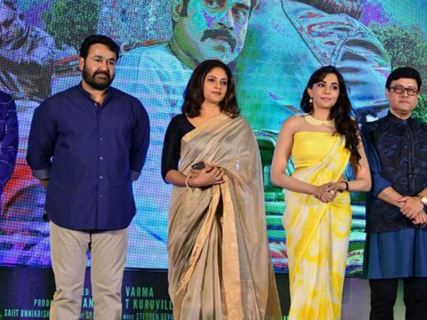 ചിത്രങ്ങള്‍ വൈറലാവുന്നു