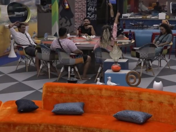 ശിക്ഷ ലഭിക്കും