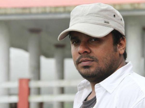 ആഷിക് അബുവിന്റെ വാക്കുകളിലേക്ക്..