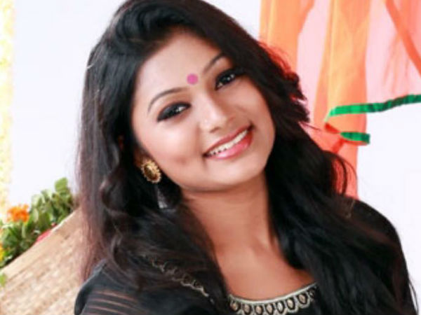 അച്ഛന്റെ സമ്മതപ്രകാരം