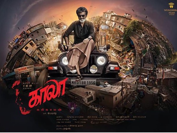 അമേരിക്കയില്‍ ആദ്യം