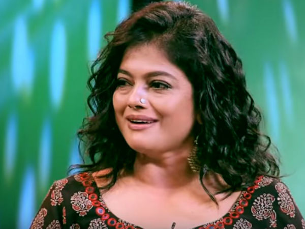 തട്ടീം മുട്ടീം എന്ന പരമ്പര