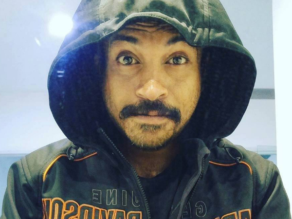 സ്ഥിരീകരണത്തിനായി കാത്തിരിക്കുന്നു