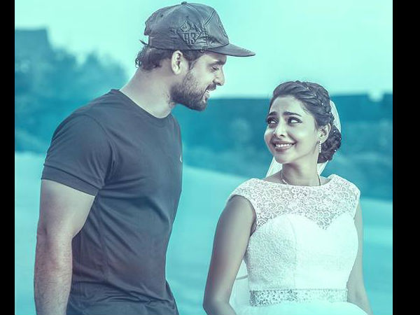 മായാനദിക്ക് റീമേക്ക്