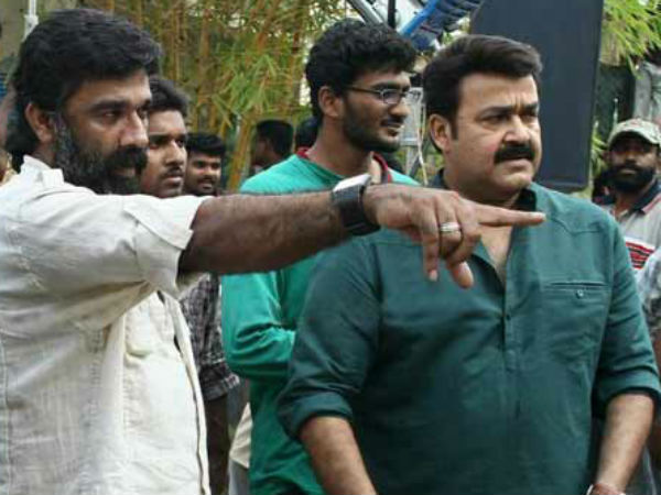 സിനിമയുടെ ഇതിവൃത്തം