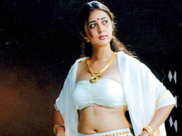 കനിഹയുടെ വാക്കുകളിലേക്ക് 