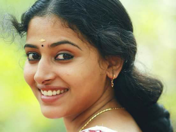 അനു സിത്താര പറഞ്ഞത്?