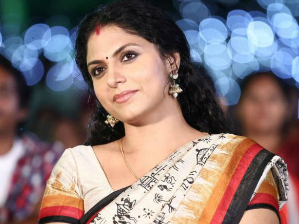 മലയാള സിനിമാ രംഗത്തെക്കുറിച്ച് ആശ