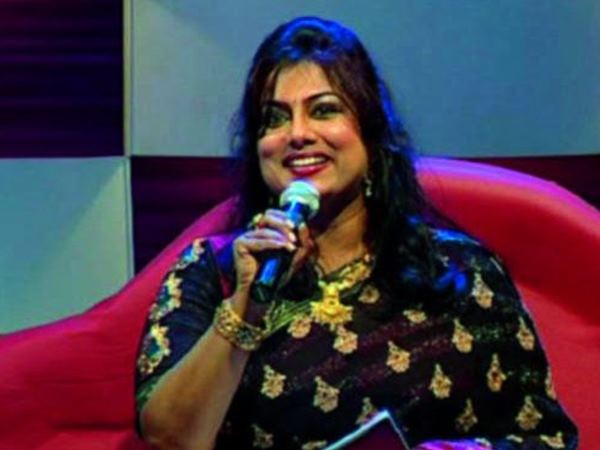 പുരുഷാധിപത്യ പ്രവണത ആവര്‍ത്തിക്കുന്നു