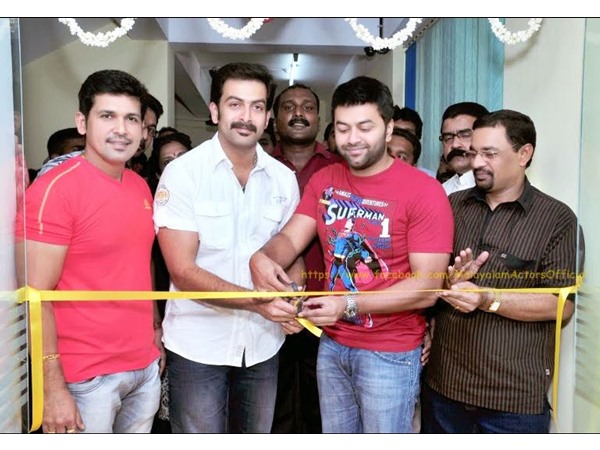 ആരെയും വെറുതേ വിട്ടിട്ടില്ല..