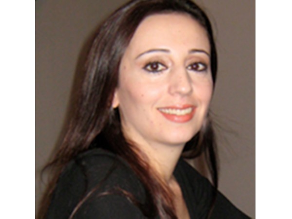  റാനിയ അബൂസെയീദ്