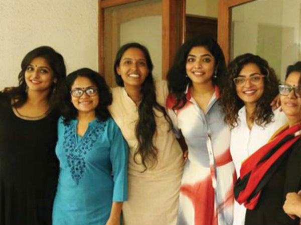 വാർത്ത കുറിപ്പിന്റെ പൂർണ്ണരൂപം