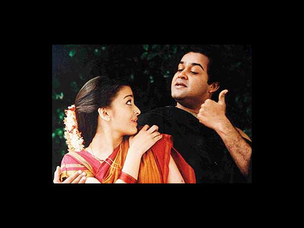 എം.ജി.ആർ