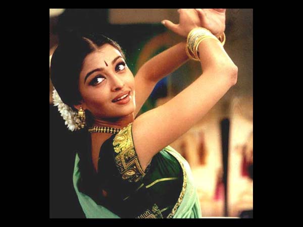 മലയാളത്തിലെ മഹാനടന്മാർ