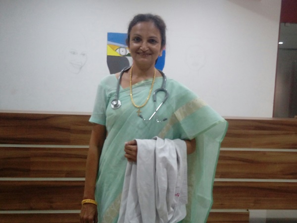 ഇന്ഡസ്ട്രി ഒരുപാട് മാറി. ഇത്രയും വലിയ ഇടവേളക്ക് ശേഷം തിരിച്ചു വരുന്പോള് പ്രതിസന്ധി ഉണ്ടായോ?