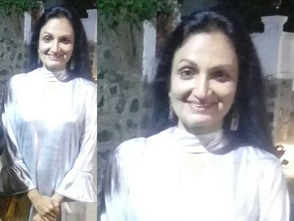 സിനിമയിലും ബിസിനസിലും ഓടുന്നതിനിടയില് വിവാഹം മറന്നു പോയോ?