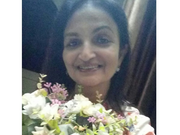 ഗസ്റ്റ് വേഷങ്ങളിലായിരുന്നു പിന്നീട് കണ്ടത്?