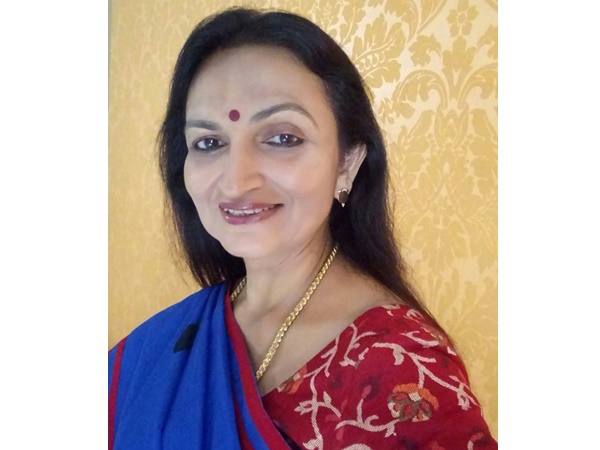 മോഹന്ലാലിന്റെ കൂടെ?