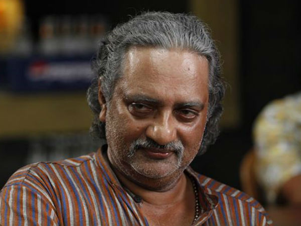 പപ്പുവിന്റെ ഡയലോഗ്!