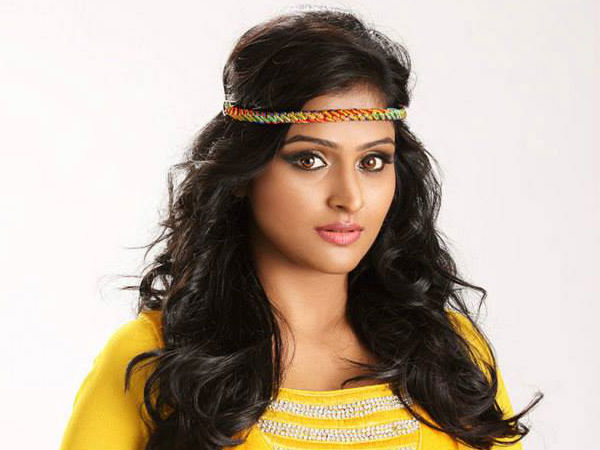   രമ്യ നമ്പീശന്‍ പറയുന്നത് 