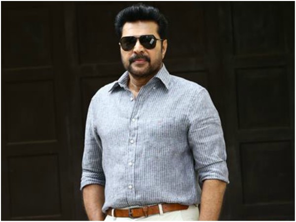 സെല്‍ഫിയെടുത്തും ഞെട്ടിച്ചു