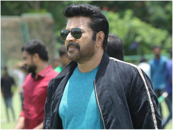 ചിത്രങ്ങള്‍ വൈറല്‍