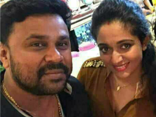 ഓണ്‍സ്‌ക്രീനിലും ജീവിതത്തിലും