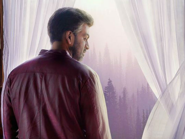 പൃഥ്വിരാജിന്റെ മൈ സ്റ്റോറി