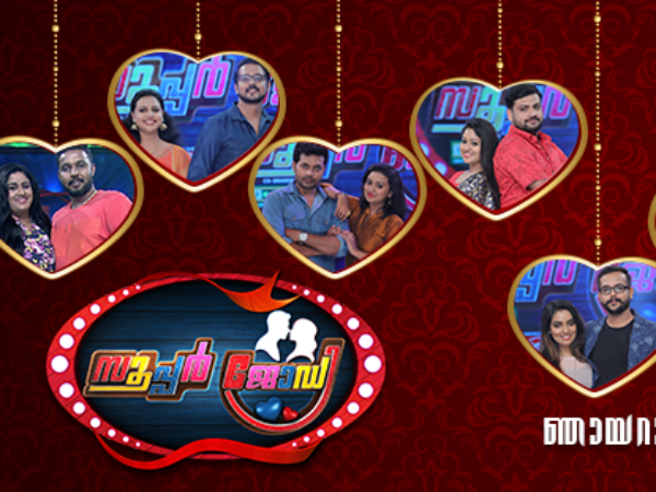 മോഹന്‍ലാലും രേവതിയും 