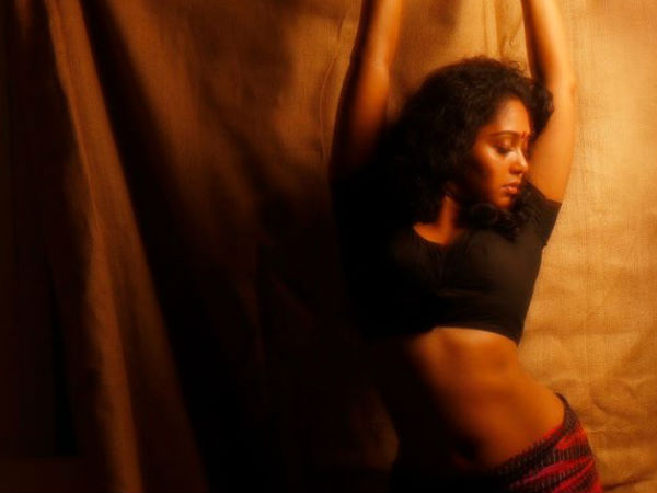 ബിഗ് ബോസ് കഴിയുമ്പോള്‍ എന്താവുമെന്നുളള ടെന്‍ഷന്‍