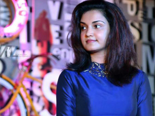 മോശമായ രീതിയിലുളള സമീപനം ഉണ്ടായിട്ടുണ്ട്