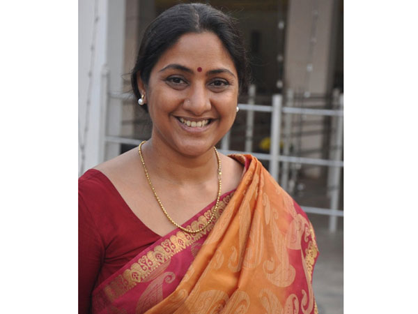 നല്ല സൗഹൃദത്തിലാണ്