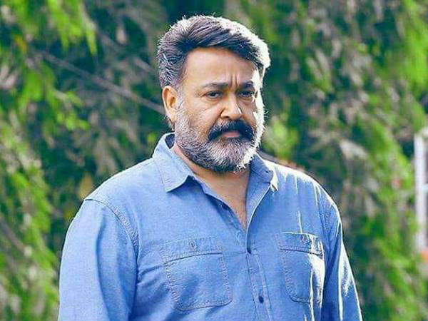 ബിഗ് ബോസ് മോഷന്‍ പോസ്റ്റര്‍ പുറത്തുവിട്ടു